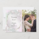 Recherche de lueur vœux cartes Invités