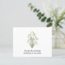 Recherche de fleurs noël cartes Hiver