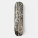 Recherche de wall skateboards Toute personne
