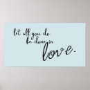 Recherche de chic de mot art Typographie