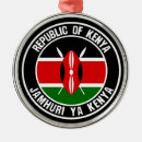 Recherche de kenya ornements Afrique