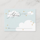 Recherche de aviateurs invitations Future maman