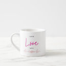 Recherche de shoot tasses Pour elle
