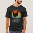 Recherche de minuscule vêtements Rétro