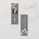 Recherche de marque pages vœux cartes Célébration de la vie