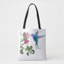 Recherche de fleurs brodés sacs Motif