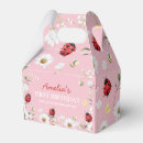 Recherche de love ballotins Floral