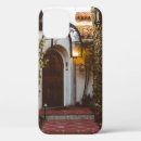 Recherche de vieux bois iphone coques Antique