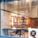 Recherche de salon de manucure posters Boss