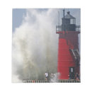 Recherche de phare blocsnotes Personne