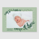 Recherche de bébé noël cartes Mes premiers noël