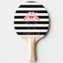 Recherche de amour vous raquettes ping pong Couple