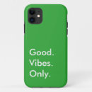 Recherche de citation inspirée iphone coques Inspiration