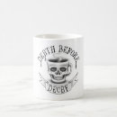 Recherche de decaf tasses Décès avant décaf