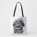 Recherche de encouragez sacs Hippie