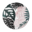 Recherche de jungle planches à découper Abstrait