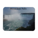 Recherche de cheval magnets Paysage