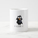 Recherche de humour vache tasses Poulet