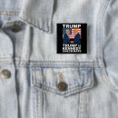 Recherche de mat badges Républicain