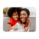 Recherche de sports magnets Pour elle