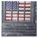 Recherche de drapeau américain carreaux Décoration