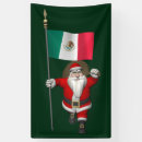 Recherche de kringle de kris posters Joyeuses fêtes