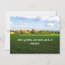 Recherche de campagne anglaise cartes postales Nature