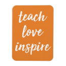 Recherche de enseignez magnets École