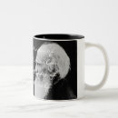 Recherche de léon tasses Café