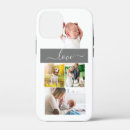 Recherche de écritures iphone coques Pour tous