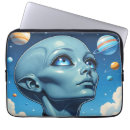 Recherche de yeux bleus coques Gris