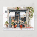 Recherche de discussion cartes postales Mignon