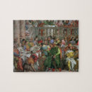 Recherche de le christ puzzles La vie