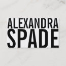 Recherche de cru photographie Film