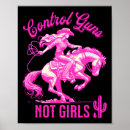 Recherche de de contrôle des armes posters Politique