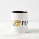 Recherche de planète quotidienne Héros