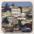Recherche de portugal dessous de verres Europe