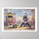 Recherche de napoléon posters Roi