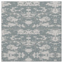 Recherche de forces armée armée Camouflage