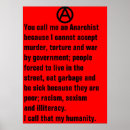 Recherche de anarchistes posters Anarchism