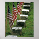 Recherche de drapeau pennsylvanie posters Gettysburg