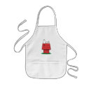 Recherche de dimanche tabliers Charles m schulz
