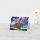 Recherche de pays galles vœux cartes Baleines