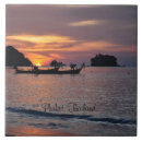 Recherche de thaïlande carreaux Phuket