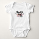 Recherche de wedding bébé vêtements Demoiselle d'honneur