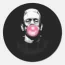 Recherche de souffler autocollants Bulle