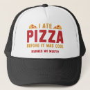 Recherche de humour italien accessoires Pizza