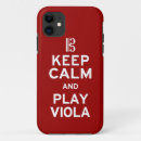 Recherche de alto iphone coques Musique