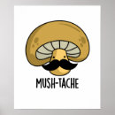 Recherche de moustache chambre enfant décorations Pour tous