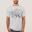 Recherche de sécurité routière tshirts Lollipop